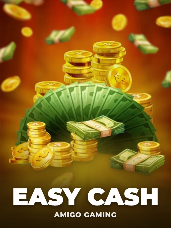Easy Cash