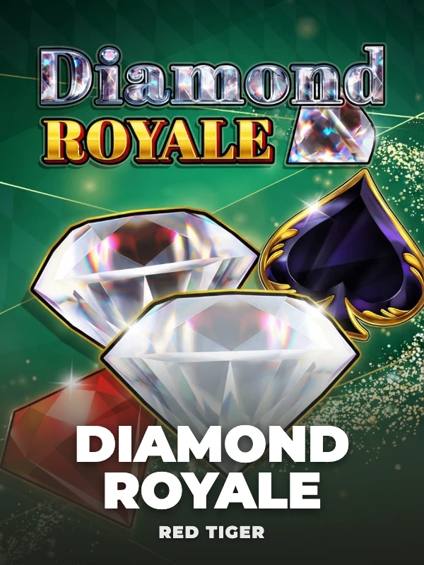 Diamond Royale