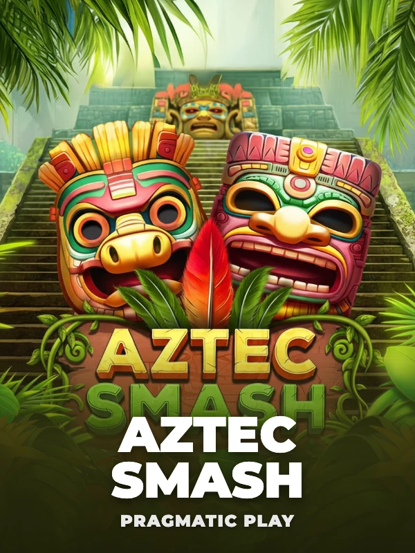 Aztec Smash
