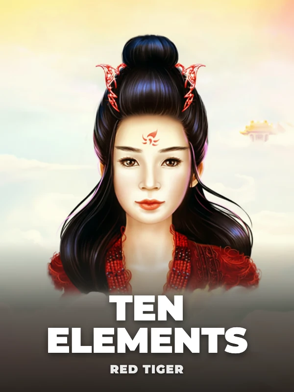Ten Elements