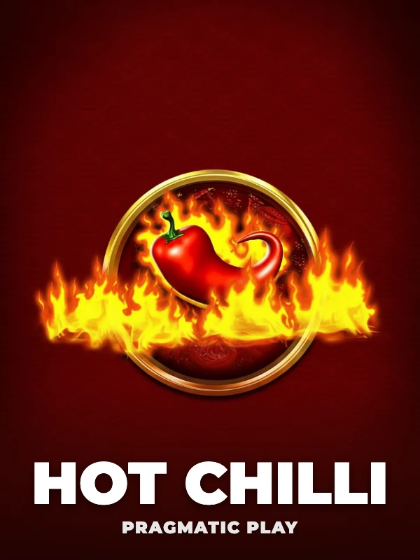 Hot Chilli