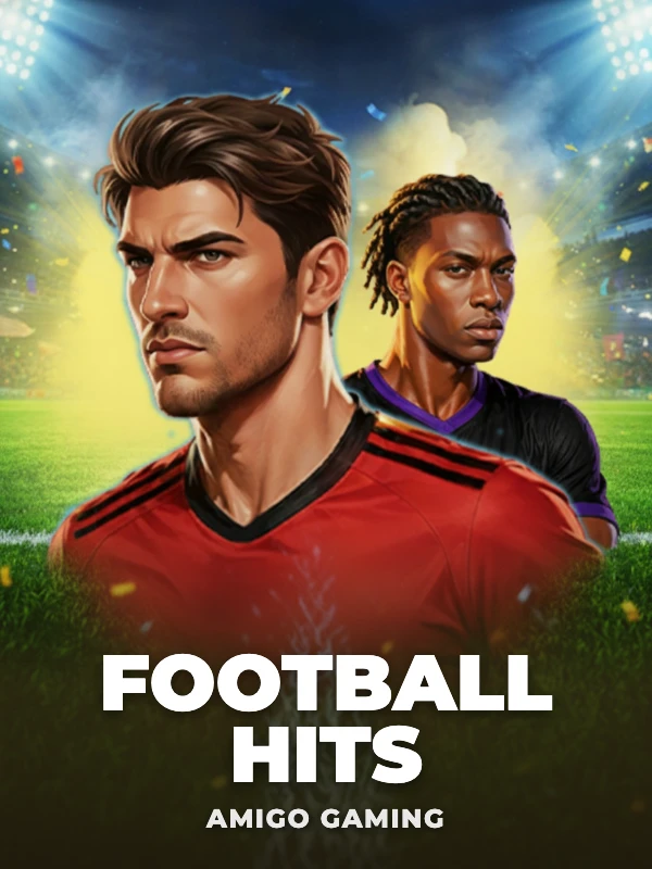 Football Hits