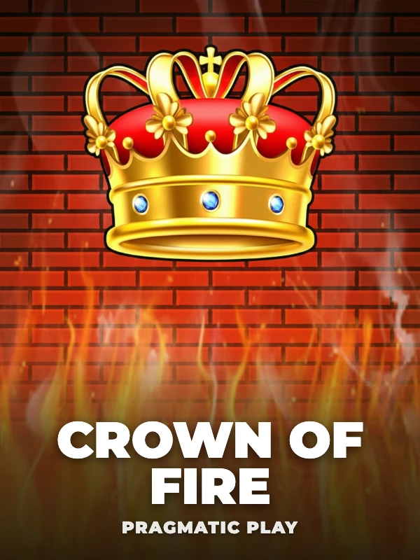 Crown of Fire