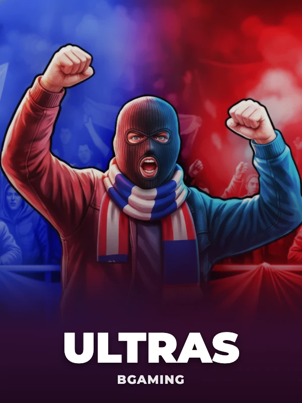 Ultras