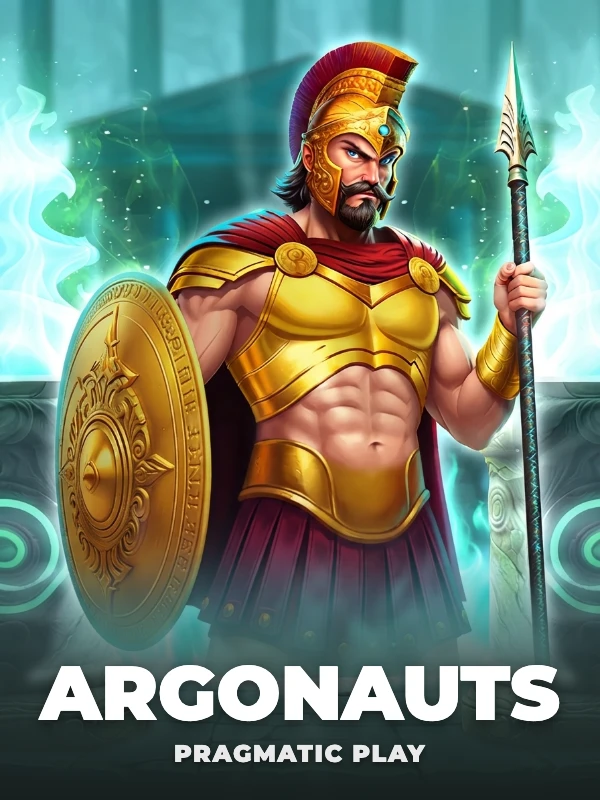 Argonauts