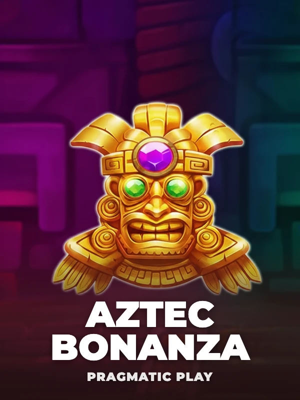 Aztec Bonanza