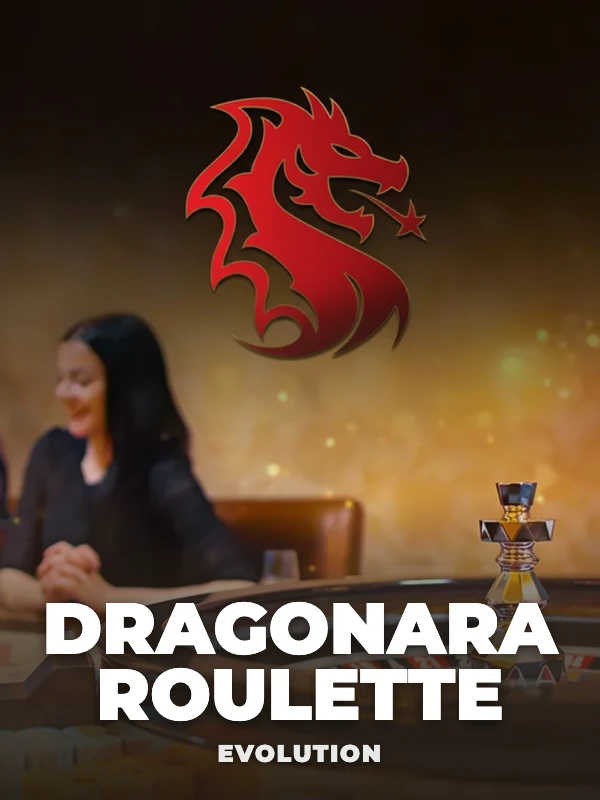 Dragonara Roulette