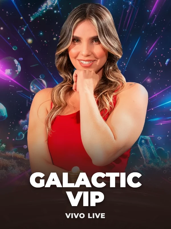 Galactic VIP