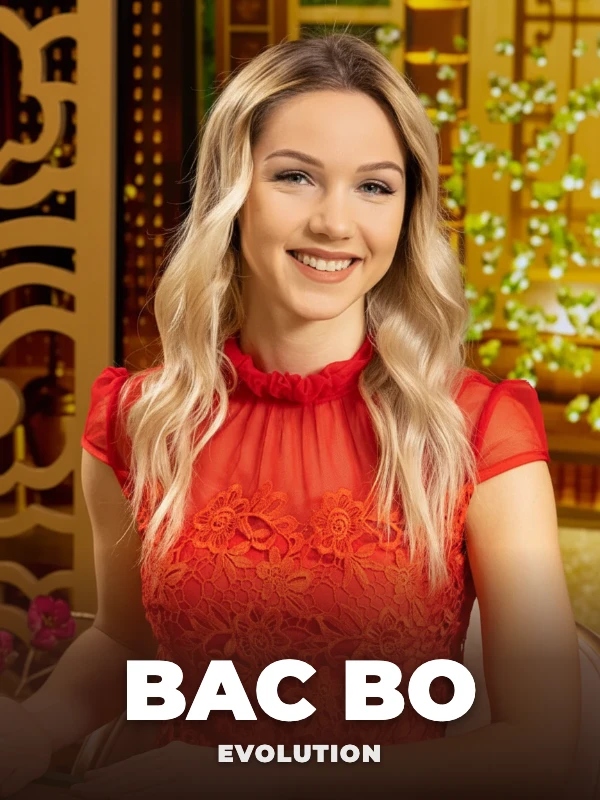 Bac Bo