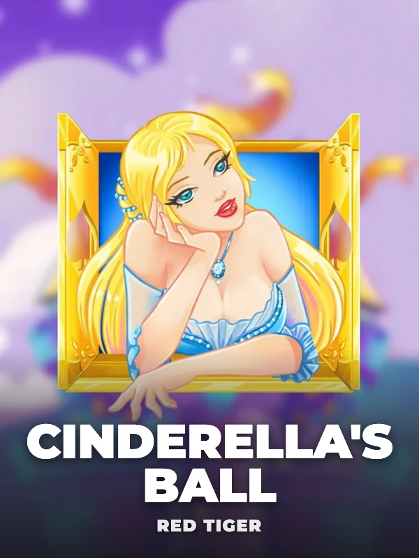 Cinderella's Ball