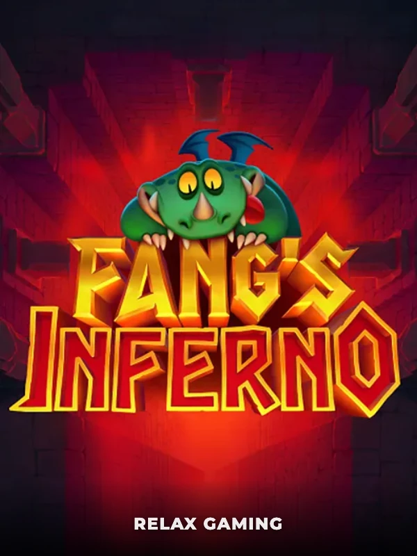 Fangs Inferno