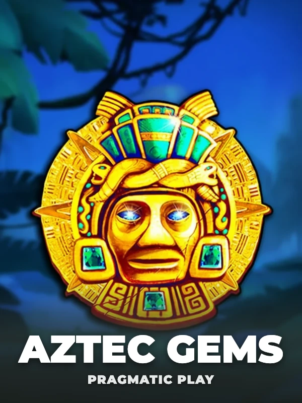 Aztec Gems