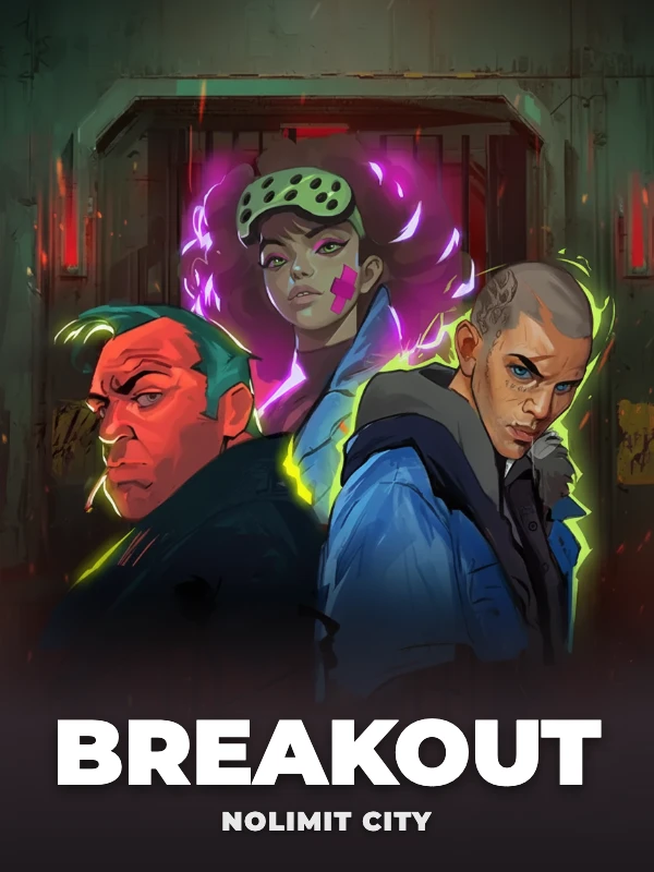 Breakout