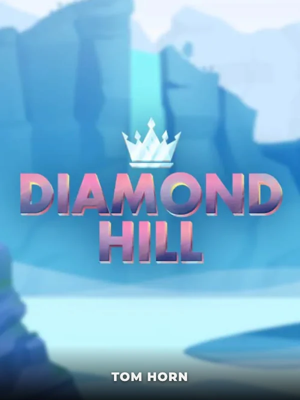 Diamond Hill