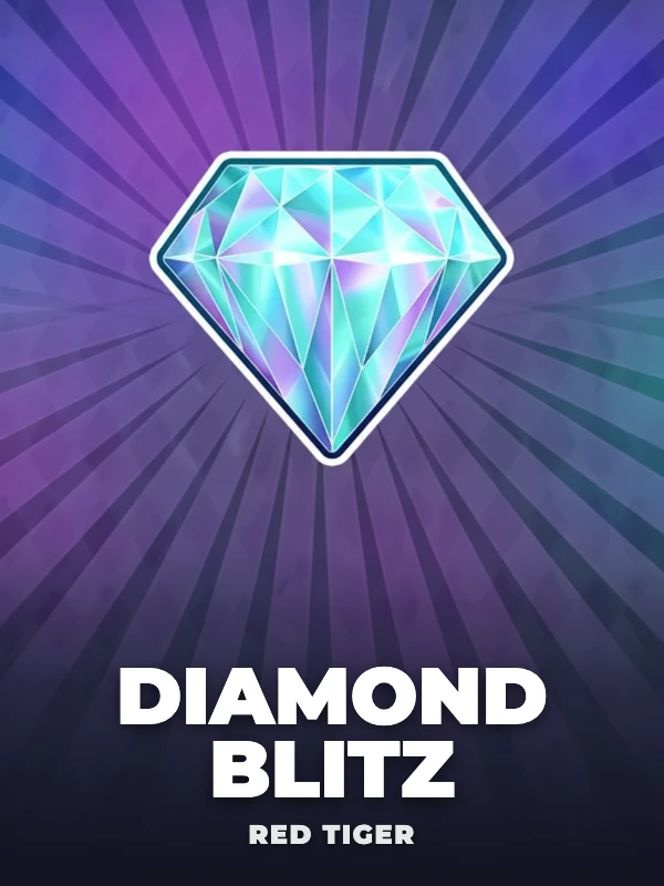Diamond Blitz