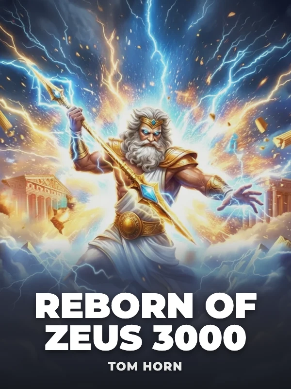 Reborn of Zeus 3000