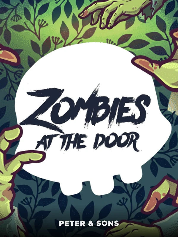 Zombies