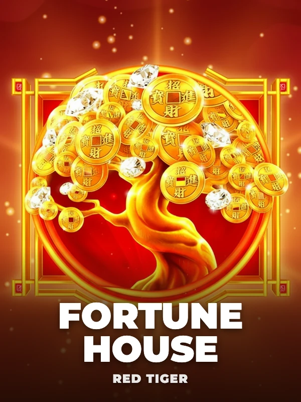 Fortune House