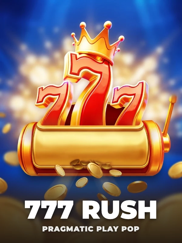 777 Rush