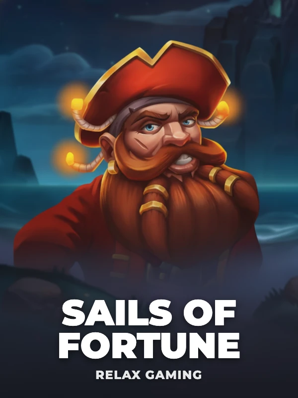 Sails of Fortune