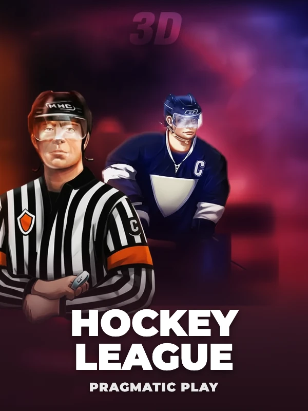 Hockey League