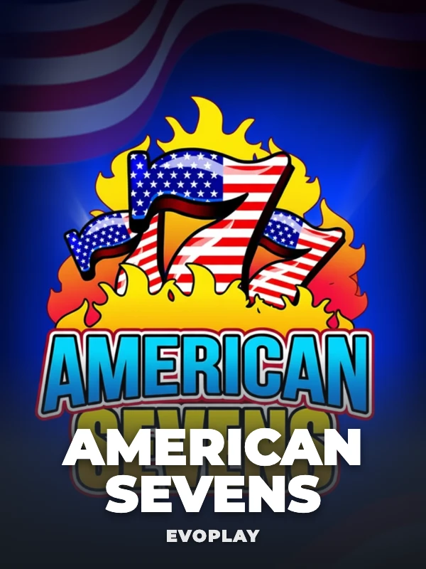 American Sevens