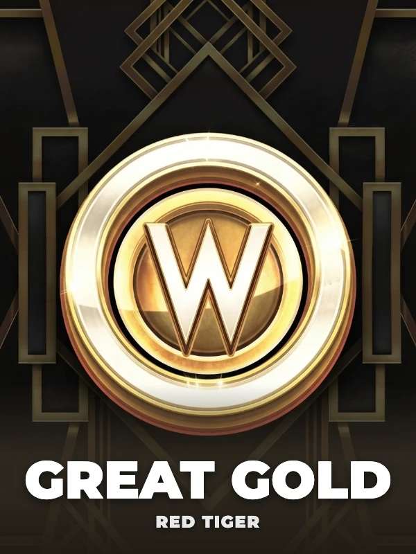 Great Gold
