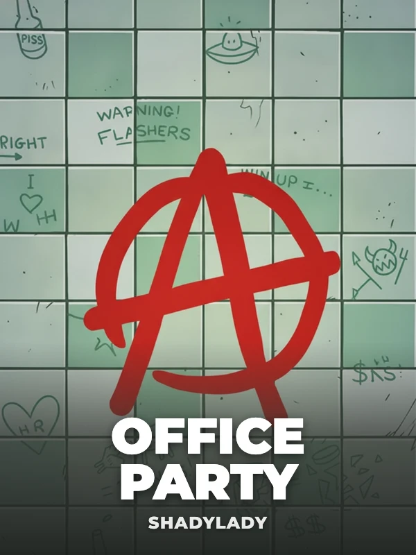 Office Party