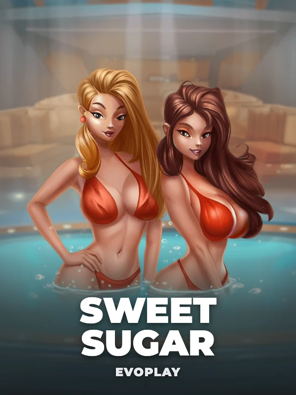 Sweet Sugar