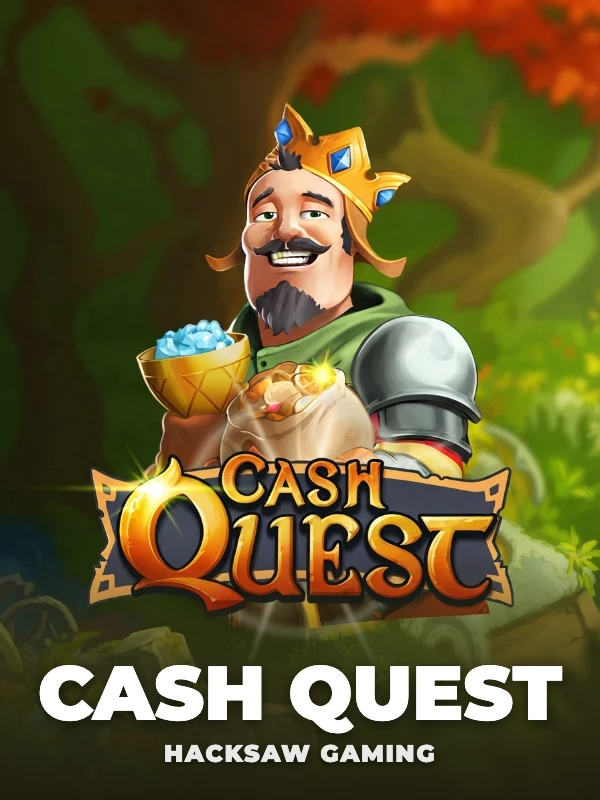 Cash Quest
