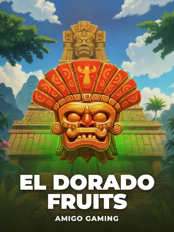 El Dorado Fruits