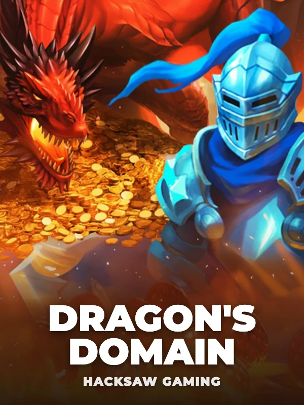 Dragon's Domain