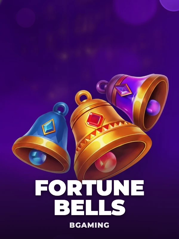 Fortune Bells