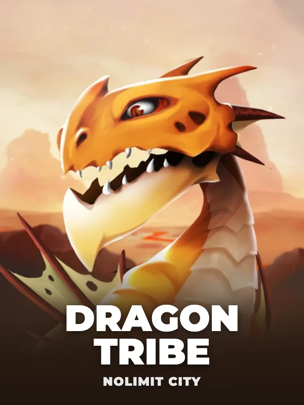 Dragon Tribe