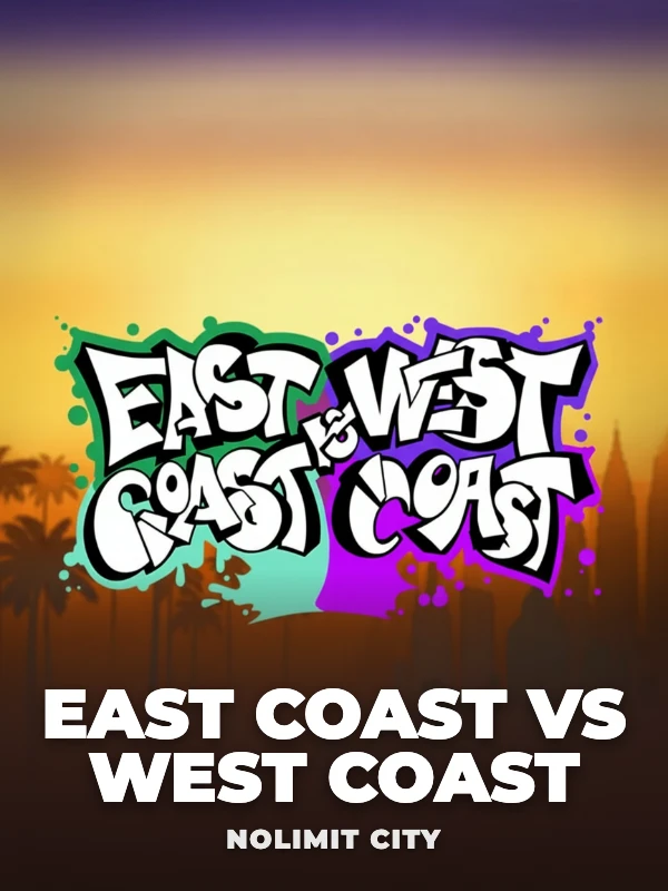 East Coast Vs West Coast