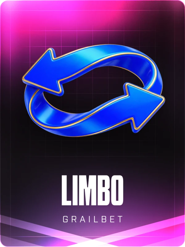 Limbo