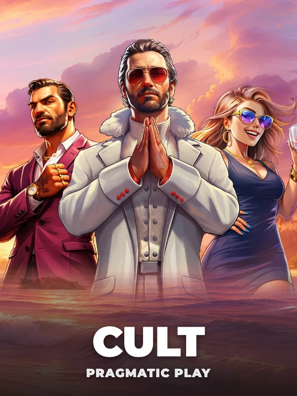 CULT