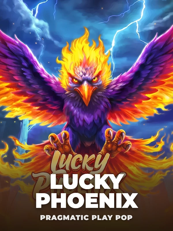 Lucky Phoenix