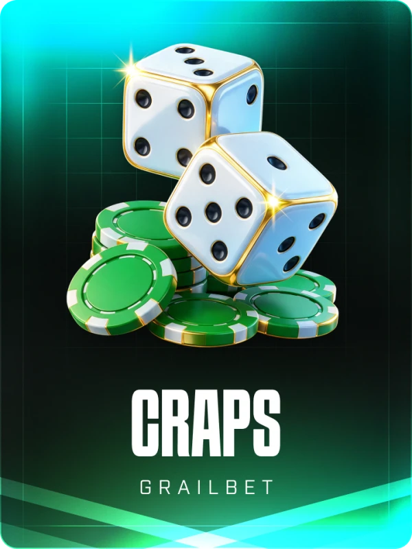Craps