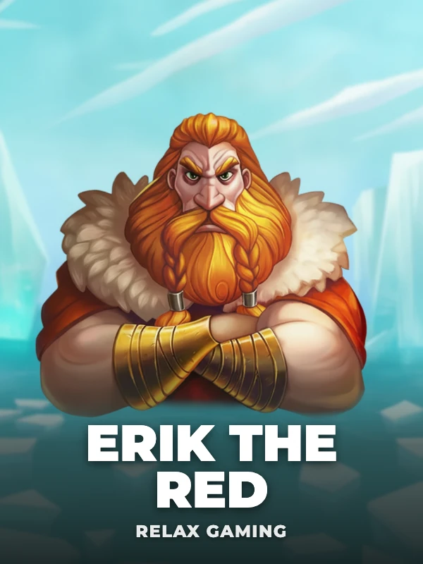Erik the Red