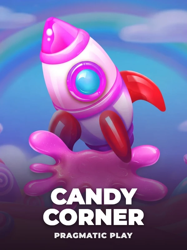 Candy Corner