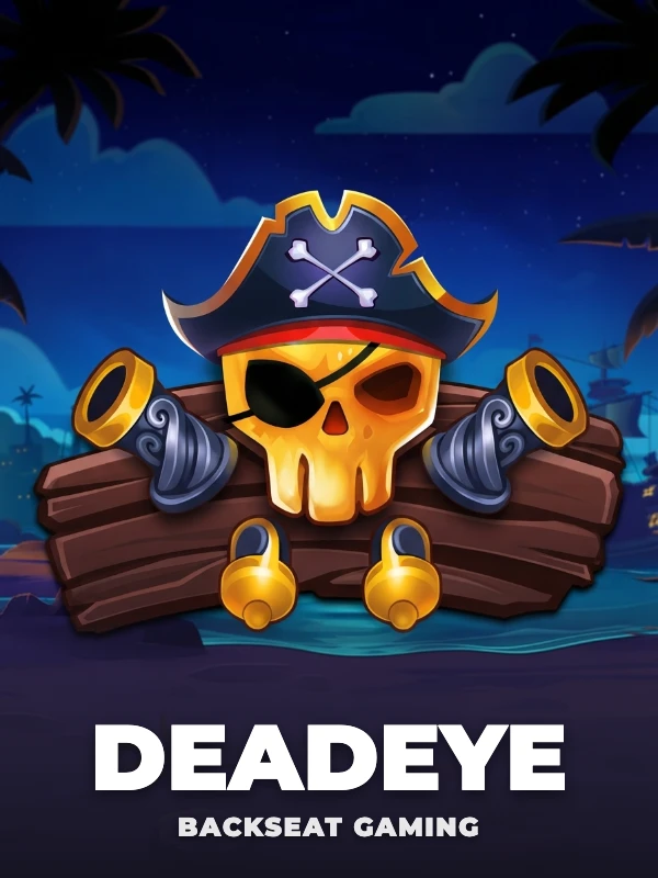 Deadeye