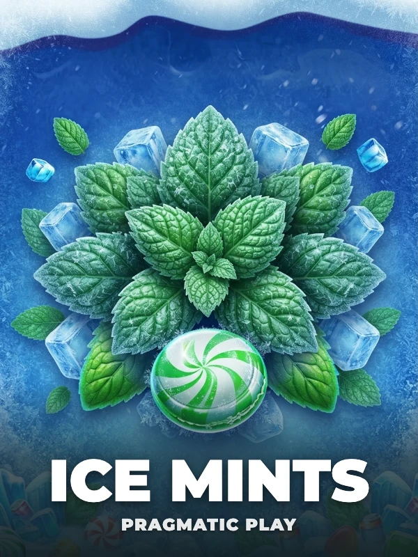 Ice Mints