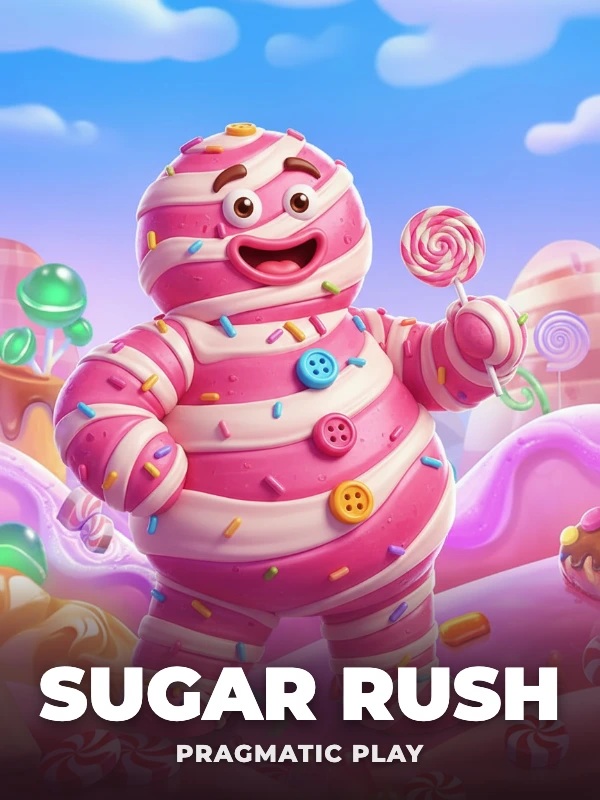 Sugar Rush