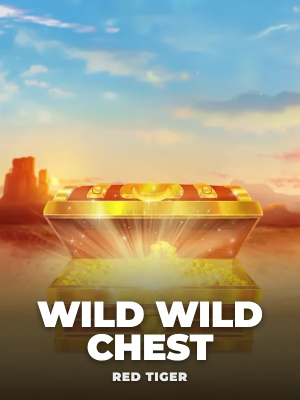 Wild Wild Chest