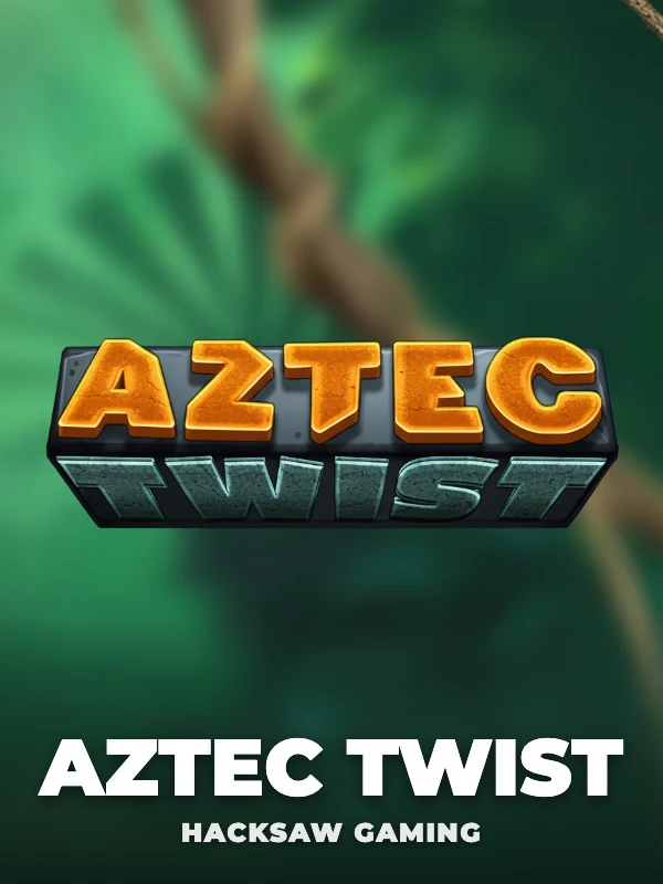 Aztec Twist