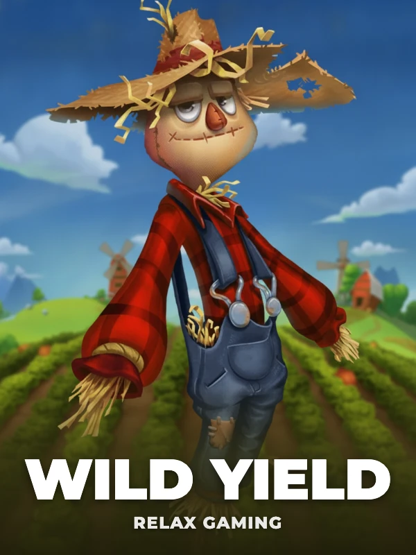 Wild Yield
