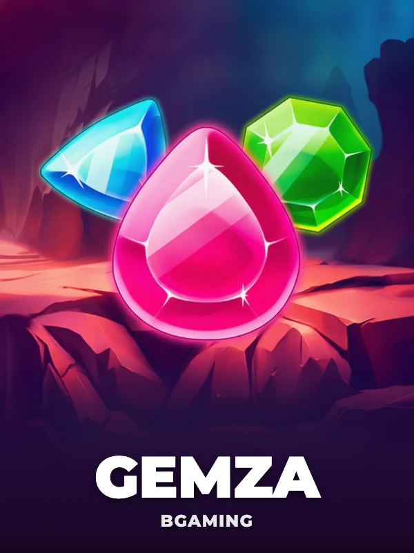 Gemza