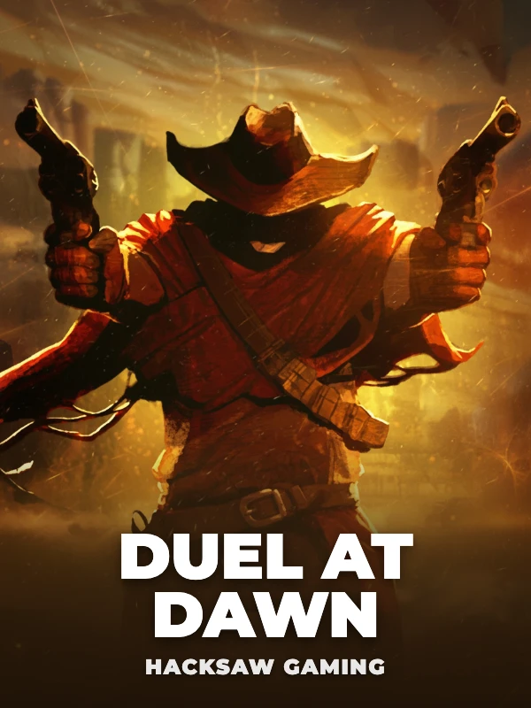 Duel at Dawn
